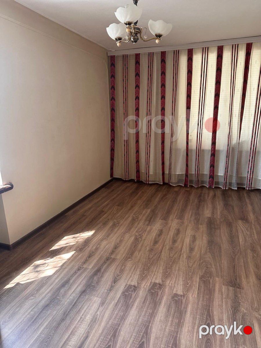 1-otaqlı mənzil kirayə verilir, Neftçilər m., 50 m² — Mənzil, Bakı (4)