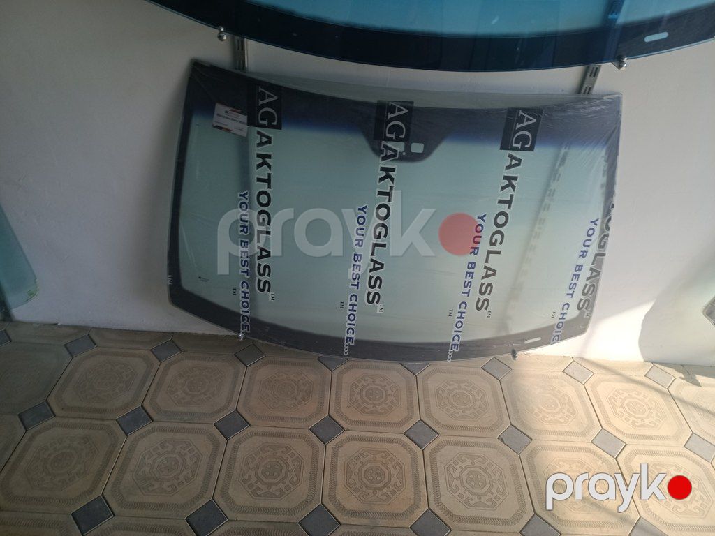 "Chevrolet" ön şüşələri — Ehtiyat hissələri və aksesuarlar, Bakı (3)
