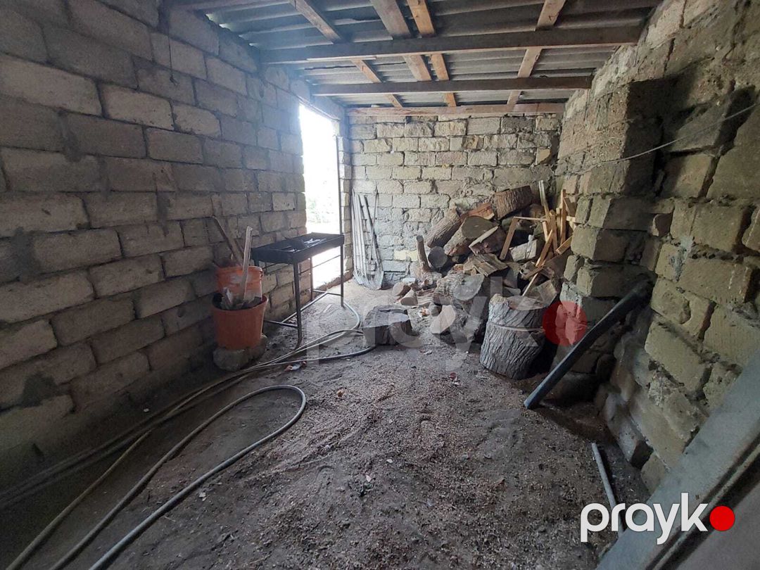 Satılır torpaq 6 sot — Torpaq, Bakı (10)