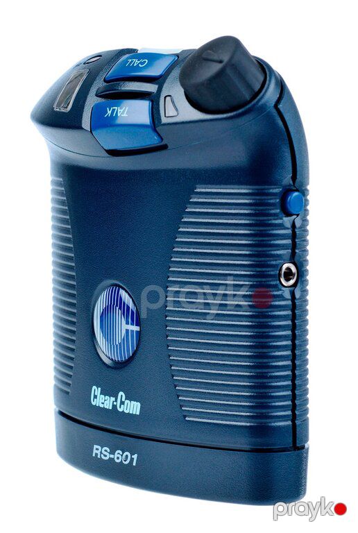 Səs stansiyası "Clear-Com-MS-704" — Səs texnikası, Bakı (11)