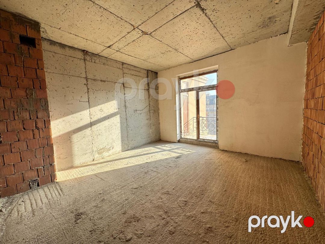 Satılır 4 otaqlı yeni tikili 170 m² — Mənzil, Bakı (7)