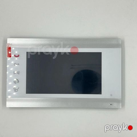 Damafon (Video Door Phone) Damafon Video Door Phone evlər və — Bakı