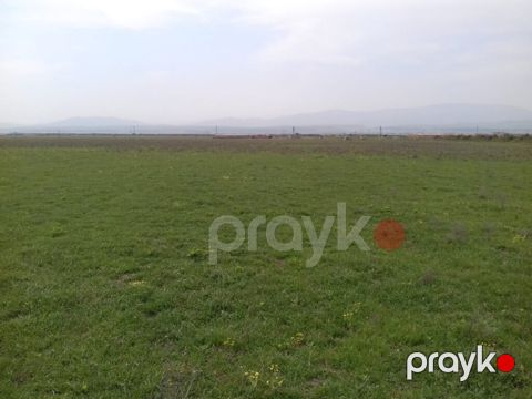 3000 sot torpaq sahəsi, Şabran r — Şabran