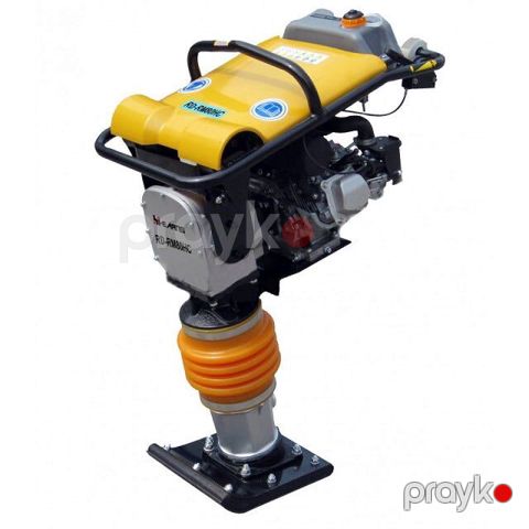 H-Power RM80HC — Bakı