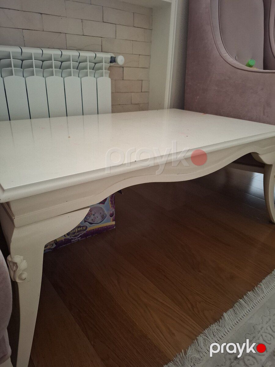 Masa — Mebel, Bakı (4)