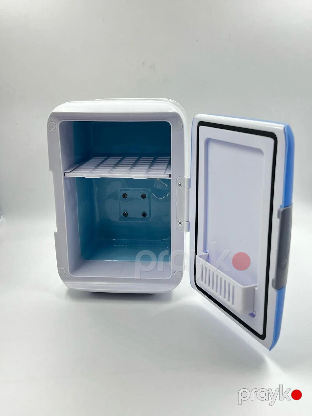 Maşın üçün soyuducu 4 litr Maşın Üçün Soyuducu 4 Litr – Kompakt və — Avtomobil üçün soyducu, Bakı (2)