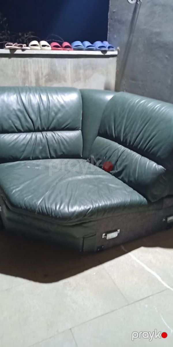 Divan və kreslolar — Mebel, Bakı (3)