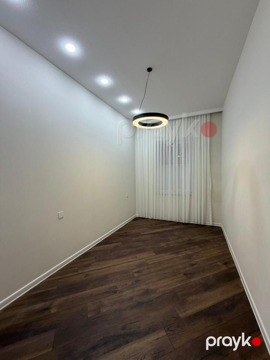 Satılır 4 otaqlı həyət evi/bağ evi 140 m² — Ev, villa, Bakı (8)