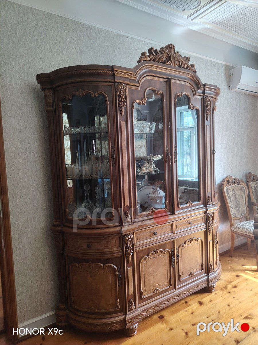 Qonaq otağı mebeli — Mebel, Bakı (3)