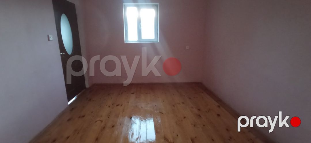 Bağ evi, Yaşma bağları — Ev, villa, Sumqayıt (10)