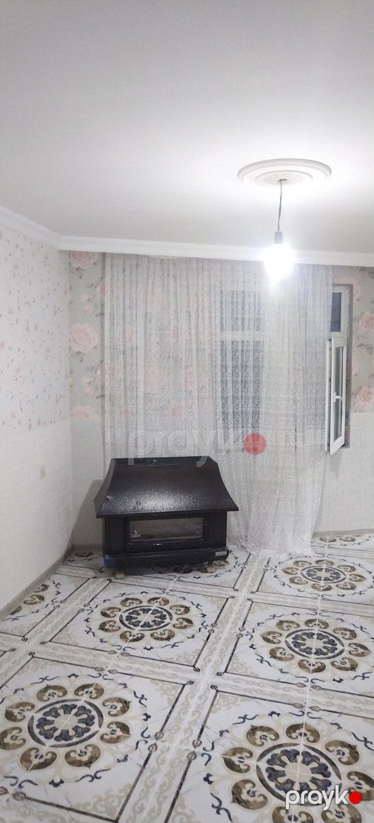 Satılır 3 otaqlı həyət evi/bağ evi 72 m² — Ev, villa, Bakı (3)