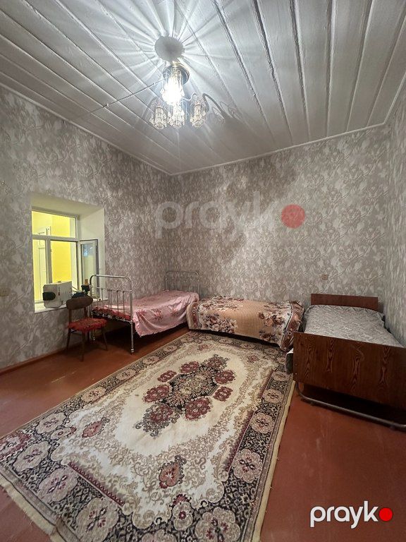 2-otaqlı mənzil, Gəncə ş., 40 m² — Mənzil, Gəncə (4)