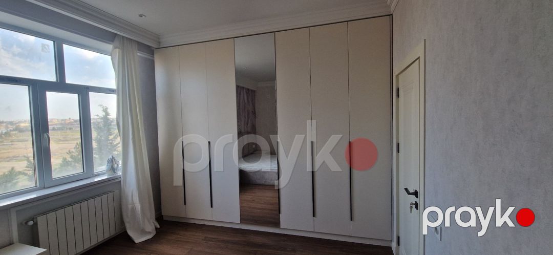 Yataq otağı mebeli — Mebel, Bakı (5)