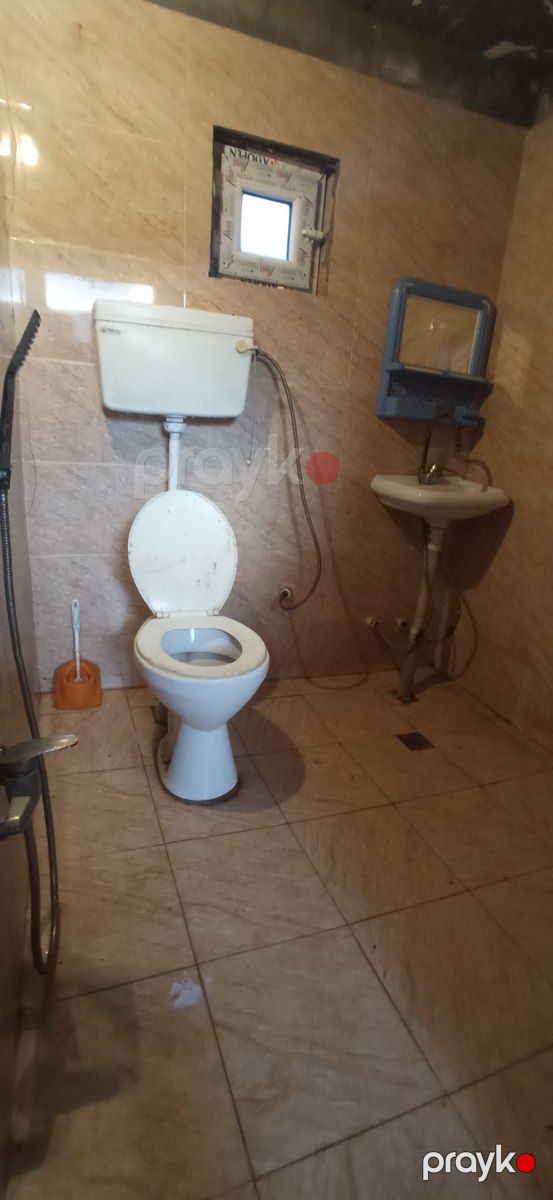 Bağ evi, Yaşma bağları — Ev, villa, Sumqayıt (8)