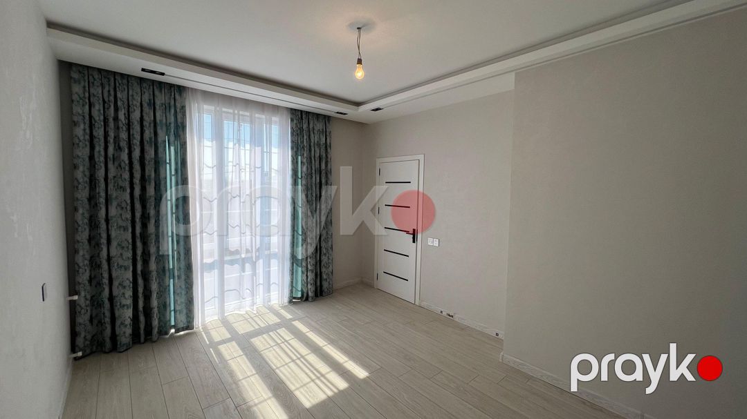Satılır 4 otaqlı həyət evi/bağ evi 85 m² — Ev, villa, Bakı (7)