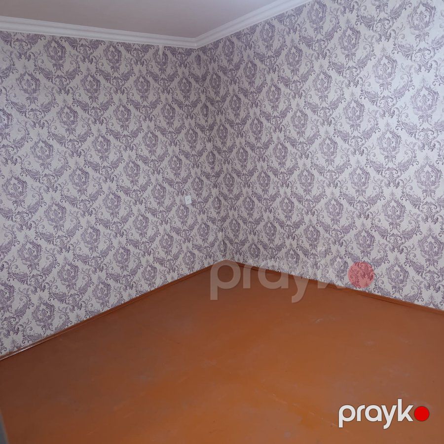 Bağ evi, 50 m², E.Nezmi kuc, Bakı — Ev, villa (5)