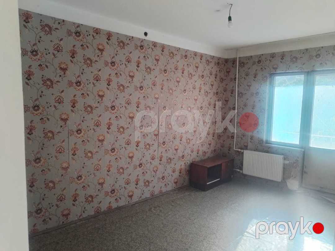 Satılır 3 otaqlı köhnə tikili 85 m² — Mənzil, Bakı (2)