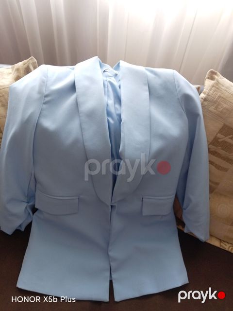 Pencək — Bakı