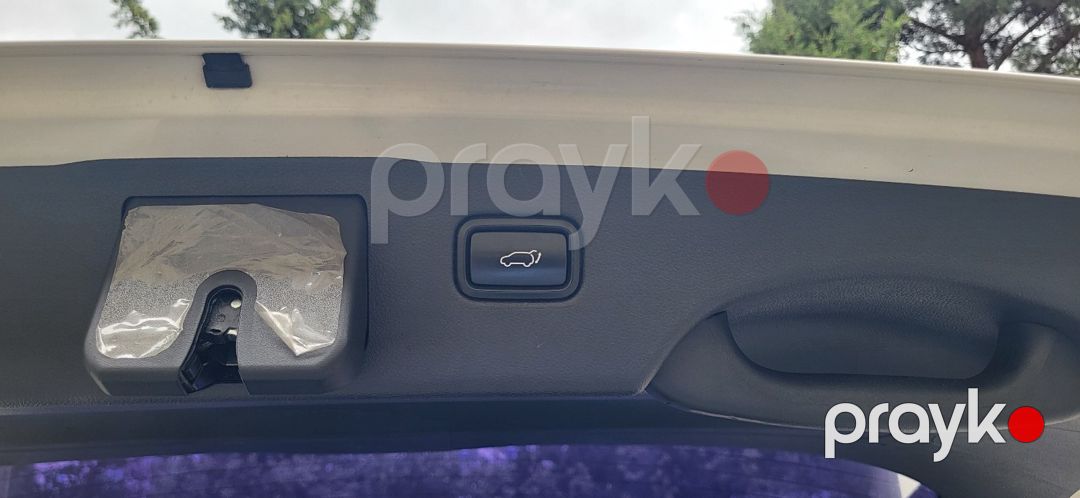 KIA Sorento, 2016 il — Avtomobillər, Bakı (11)