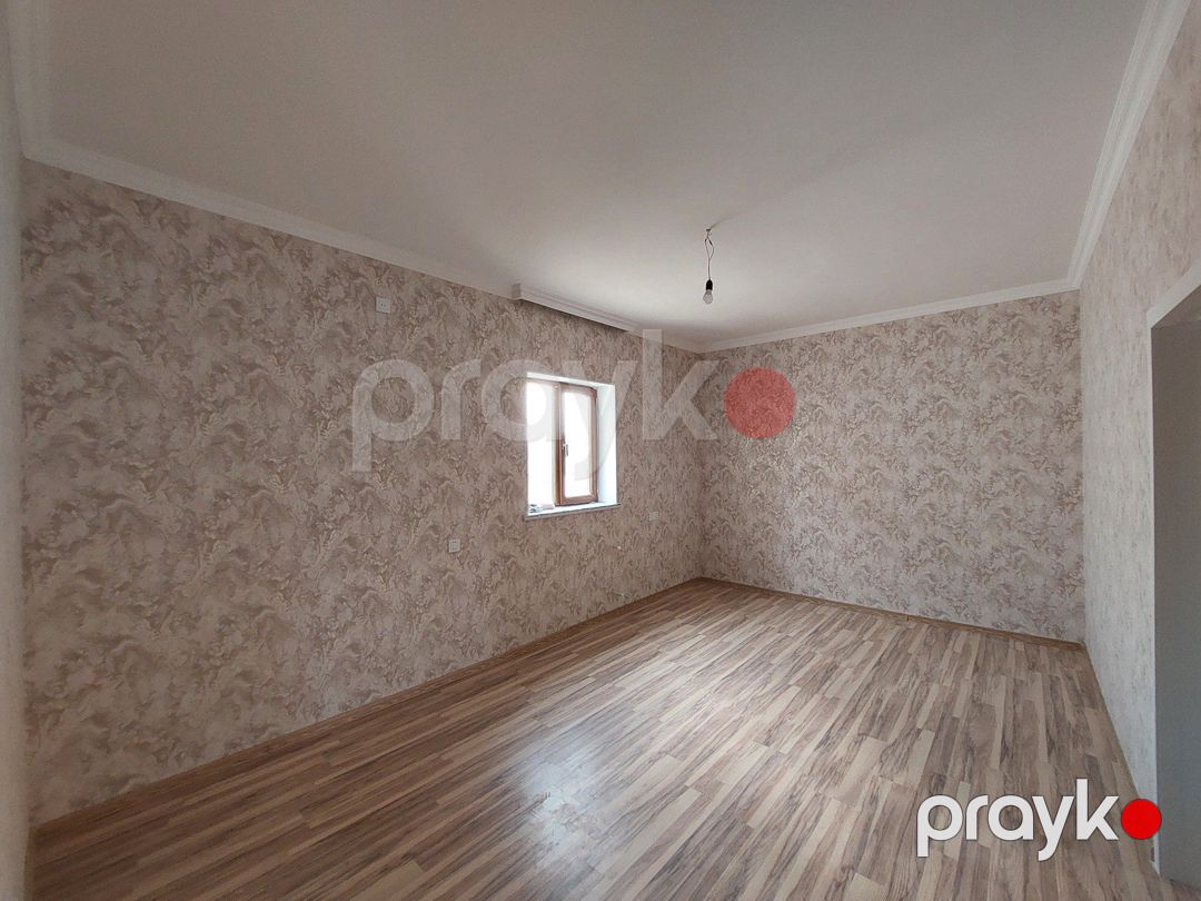 Satılır 4 otaqlı həyət evi/bağ evi 100 m² — Ev, villa, Bakı (9)
