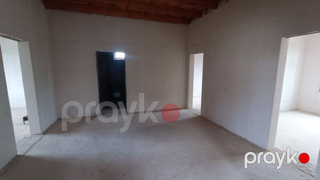 Həyət evi, Quba r — Ev, villa, Quba (6)