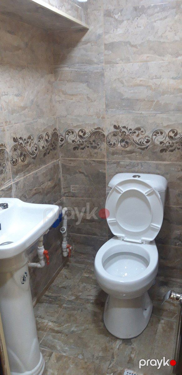 İcarəyə verilir obyekt 45 m² — Əmlak, Bakı (3)