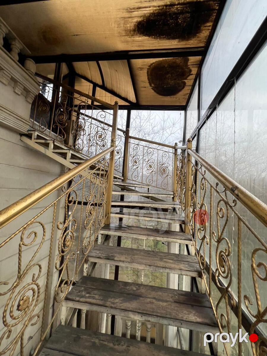 Satılır obyekt 128 m² — Əmlak, Bakı (10)