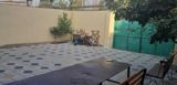 İcarəyə verilir 3 otaqlı həyət evi/bağ evi 160 m² — Nahid Bəy