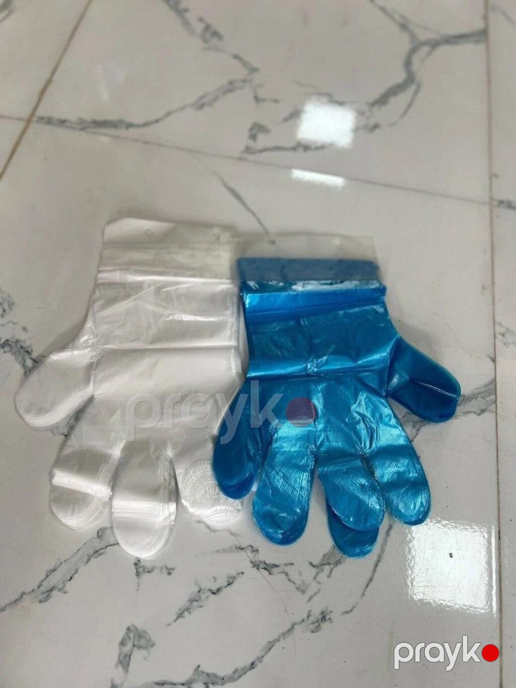 Əlcək paket Bu məhsul, işgüzar və gündəlik istifadəyə uyğun olan — Təmizlik üçün alətlər, Bakı (4)