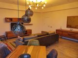 Satılır 3 otaqlı yeni tikili 163 m² — Rəşad bəy — Mənzil