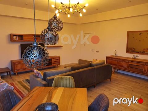 Satılır 3 otaqlı yeni tikili 163 m²