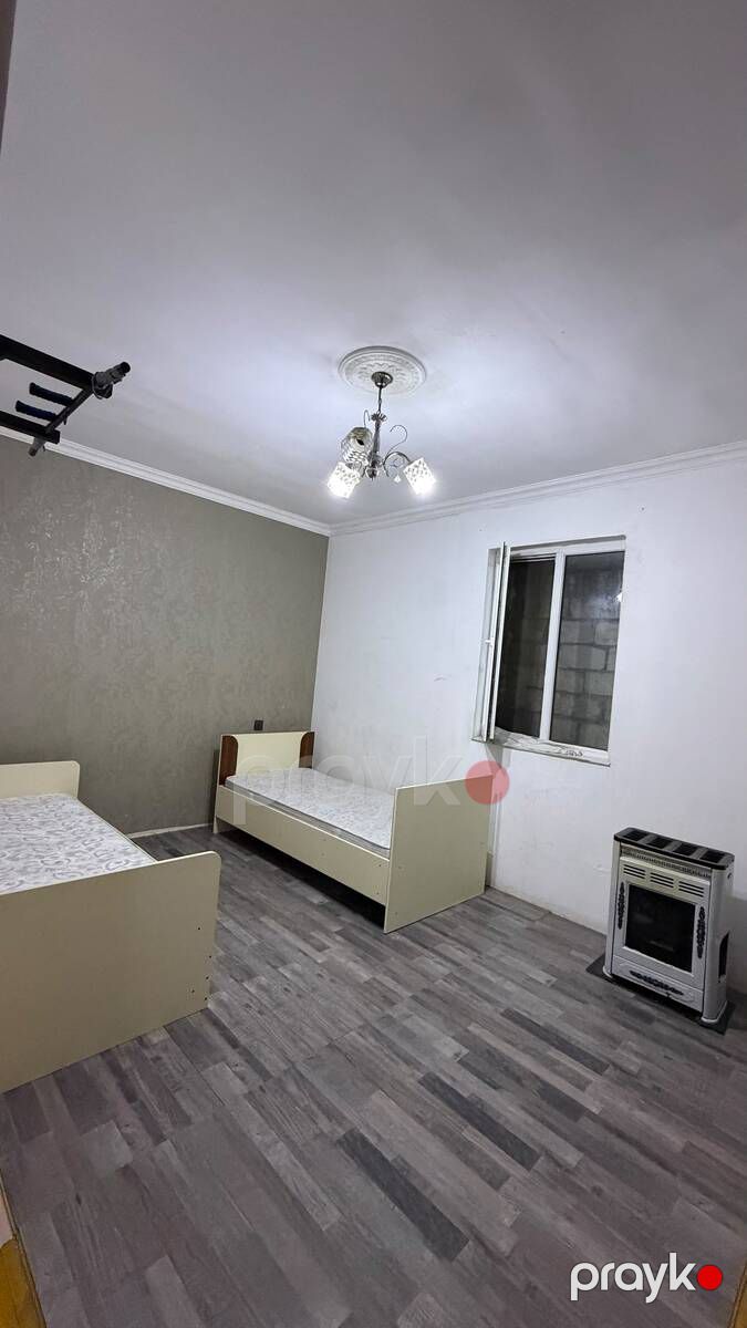 İcarəyə verilir 3 otaqlı həyət evi/bağ evi 150 m² — Ev, villa, Bakı (9)