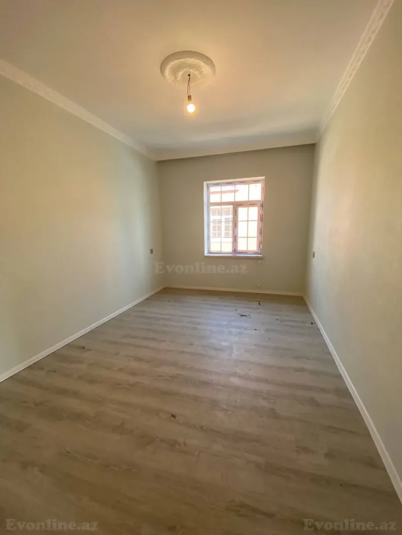Satılır 4 otaqlı Həyət evi 120 m² Xırdalan — Ev, villa, Xırdalan (8)