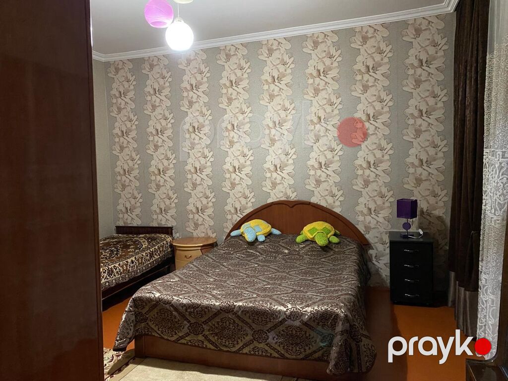 Kirayə Veilir — 2 Otaqlı Eşyalı EV Məkan: [8 noyabr prospekti — Ev, villa, Bakı (2)