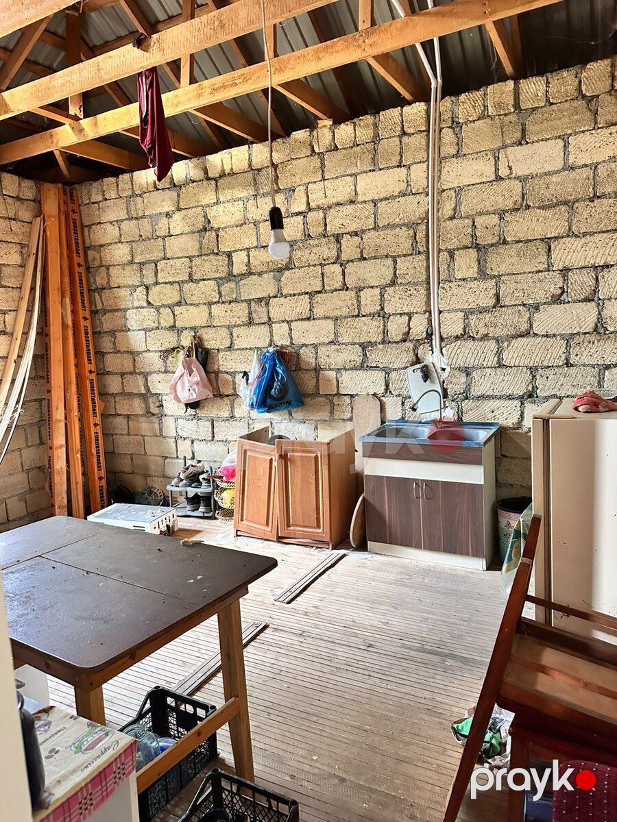 11 sot torpaq sahəsi, Qəbələ r — Torpaq, Qəbələ (5)
