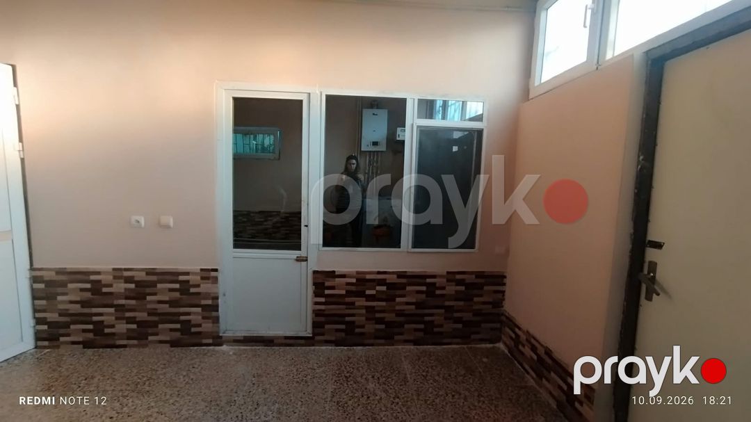 İcarəyə verilir 4 otaqlı həyət evi/bağ evi 100 m² — Ev, villa, Bakı (6)