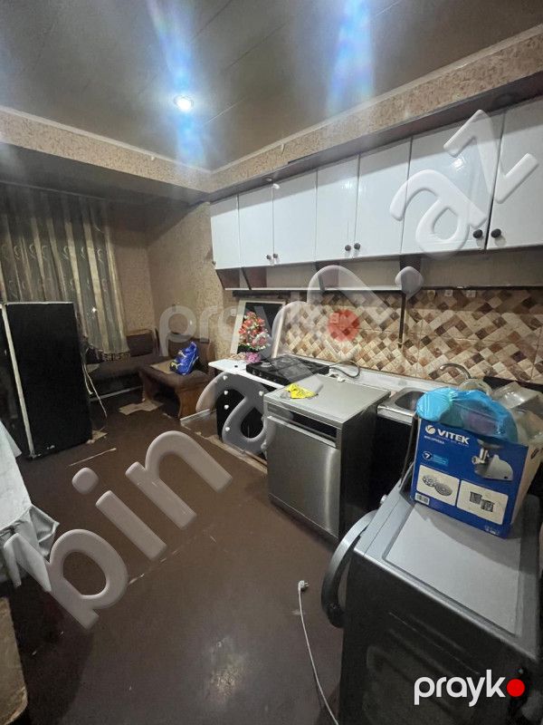 2 otaqlı Yeni tikili, Satış, Xırdalan — Mənzil, Xırdalan (7)
