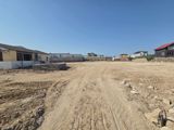 Əlimyandı fürsət bu ərazidə, bu qiymətə bu cür torpaq yoxdur — Kontakt Home