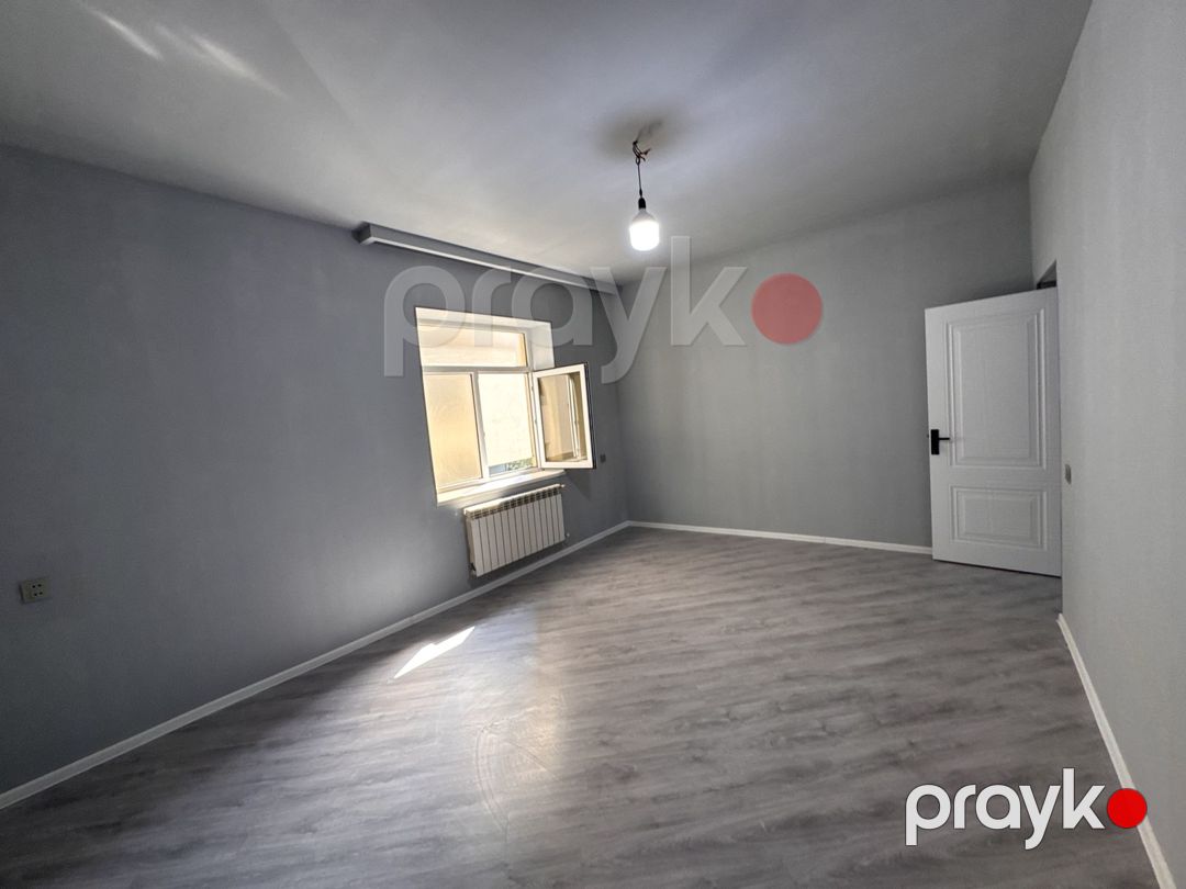 İcarəyə verilir 3 otaqlı yeni tikili 120 m² — Mənzil, Bakı (9)