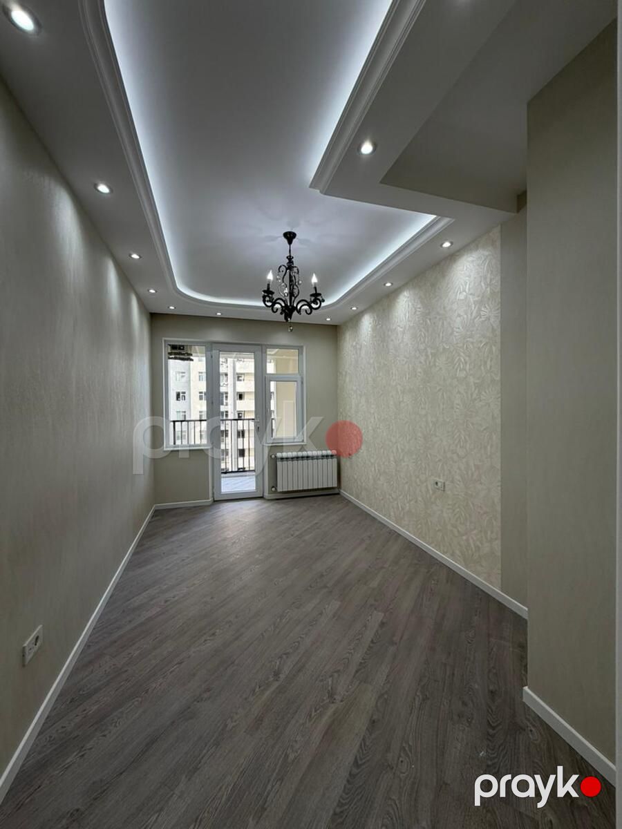 Satılır 3 otaqlı yeni tikili 110 m² — Mənzil, Bakı (8)