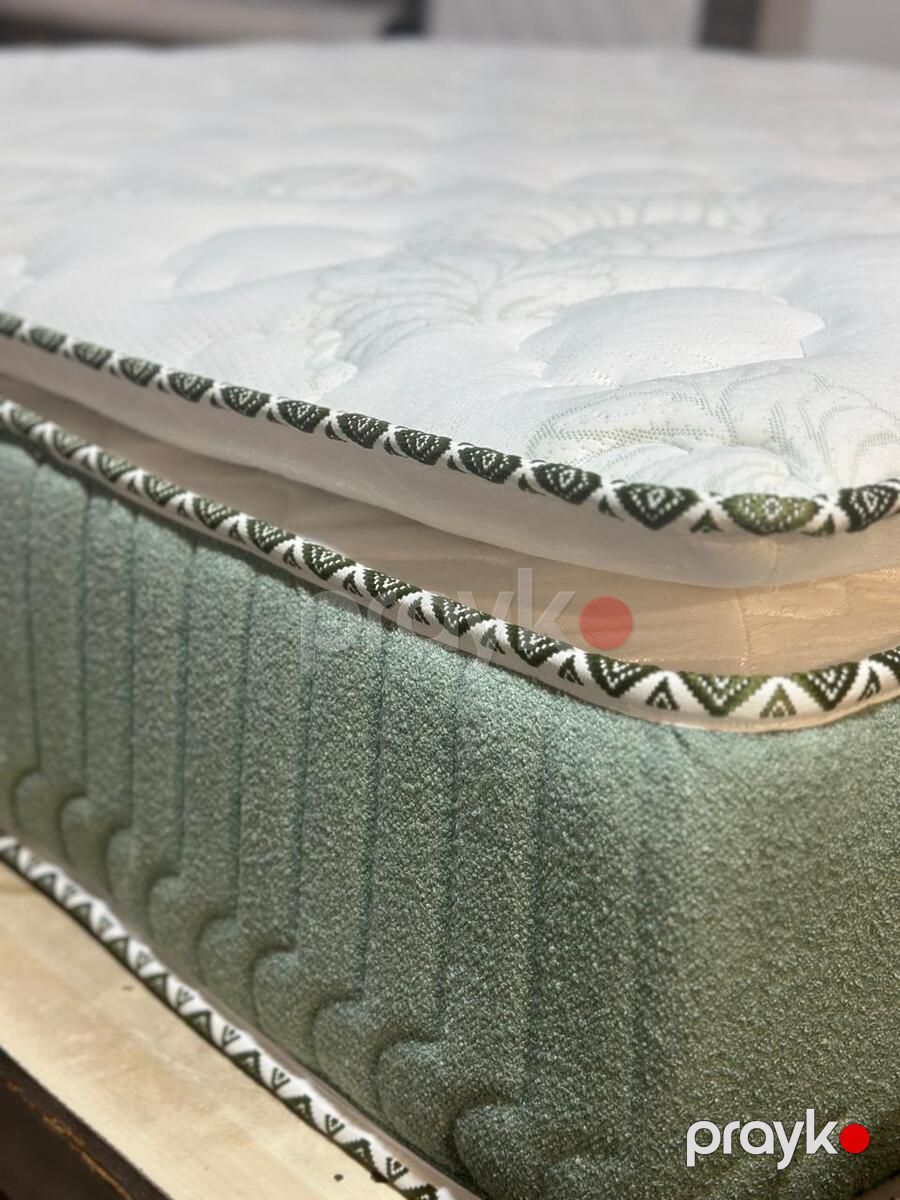 Ortopedik döşək — Mebel, Xırdalan (6)