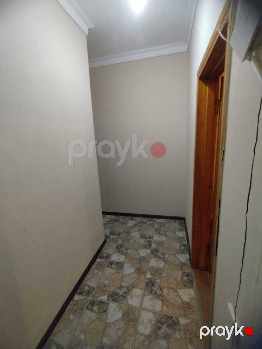 Satılır 2 otaqlı köhnə tikili 40 m² — Mənzil, Bakı (6)