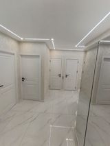 Satılır 3 otaqlı köhnə tikili 80 m² — Elnur bəy