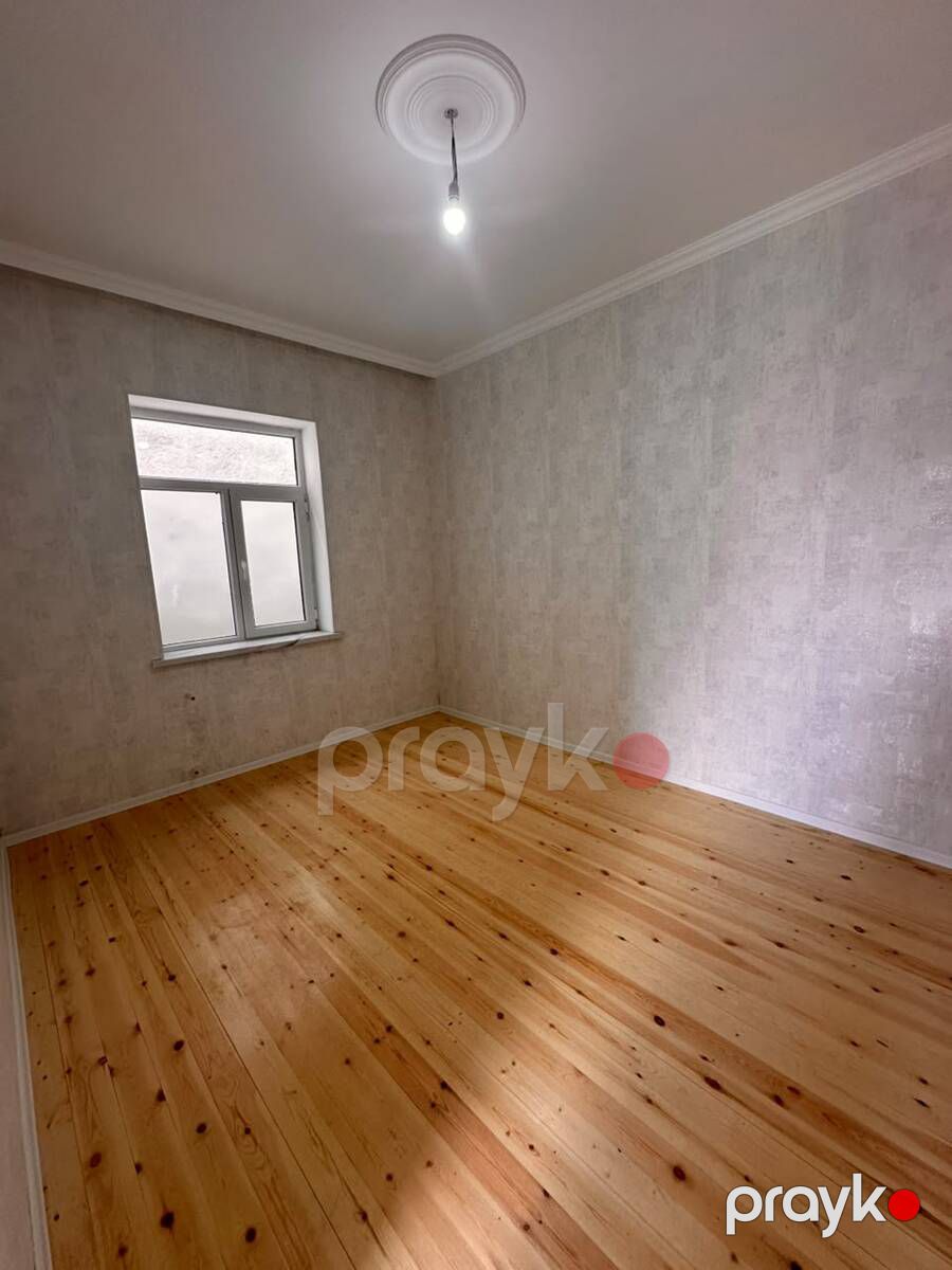 Həyət evi, Məhəmmədli qəs — Ev, villa, Bakı (7)