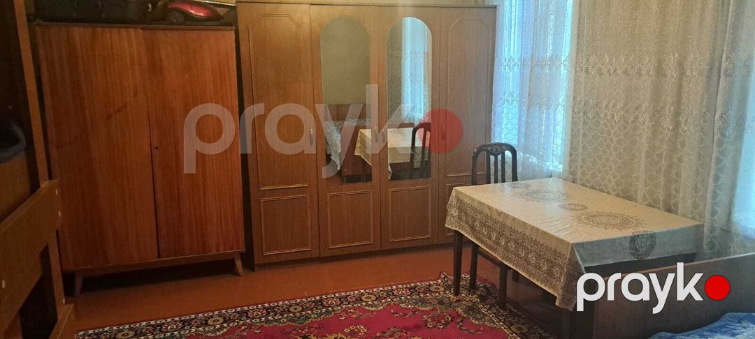 İcarəyə verilir 4 otaqlı həyət evi/bağ evi 200 m² — Ev, villa, Gəncə (2)