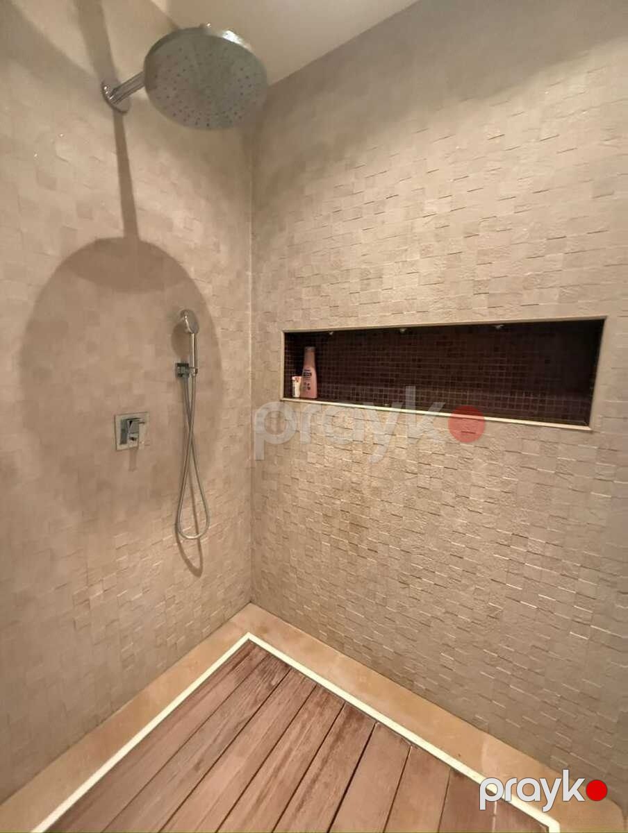 Satılır 3 otaqlı yeni tikili 150 m² — Mənzil, Bakı (8)