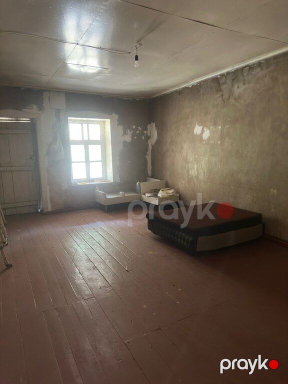 Bağ evi, Daşkəsən r — Ev, villa, Daşkəsən (4)