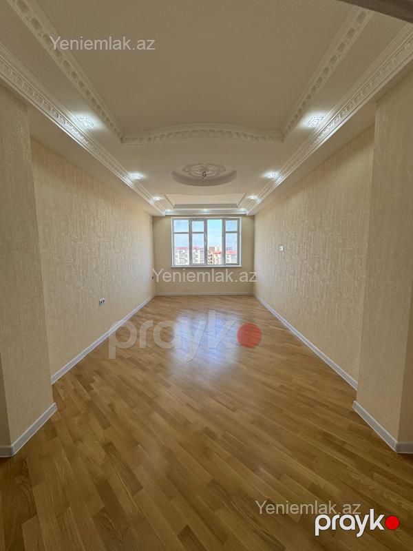 Satılır 3 otaqlı Bina evi menzil (Yeni tikili), 90 m², Masazır — Mənzil, Abşeron (6)