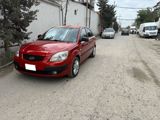 Kia Rio, 1.5 L, 2006 il, 367 000 km — Автомобили
