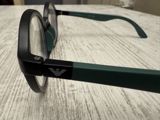 Emporio Armani optik eynək çərçivəsi - Model: EA (saplaq içində CE — Fuad